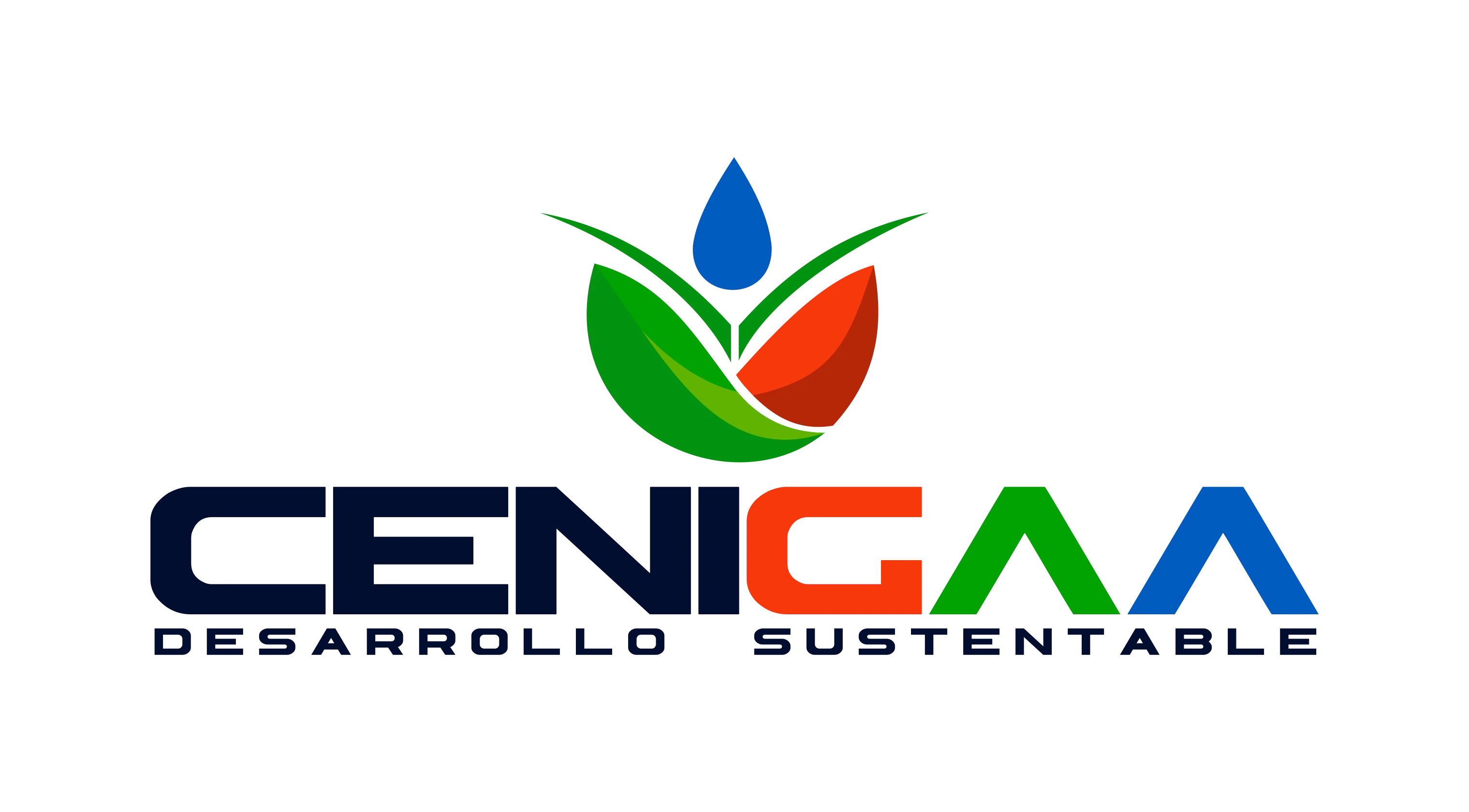 CENIGAA